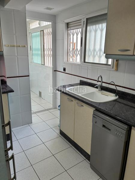 Foto 5f5deb28-004b-43f7-8a1d-074af398e649. Alquiler piso alquiler , piso con 3 habitaciones en Castellón de la Plana
