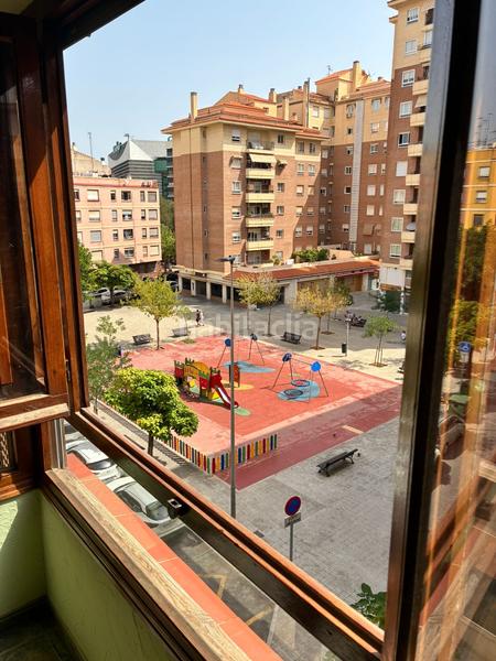 Foto 64db78f9-2fde-4187-b368-d75e168319cb. Alquiler piso alquiler , piso con 3 habitaciones en Castellón de la Plana