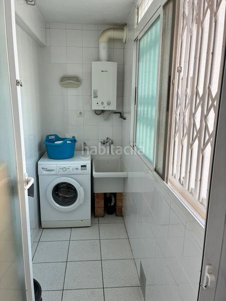 Foto 86d7a7c1-39a8-4308-9526-f597f4b3a001. Alquiler piso alquiler , piso con 3 habitaciones en Castellón de la Plana