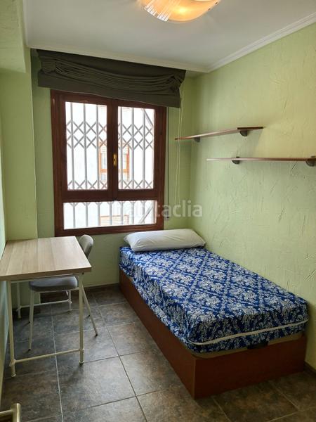 Foto 8cb99e62-f03d-435f-89f0-55d8e0d2ab18. Alquiler piso alquiler , piso con 3 habitaciones en Castellón de la Plana