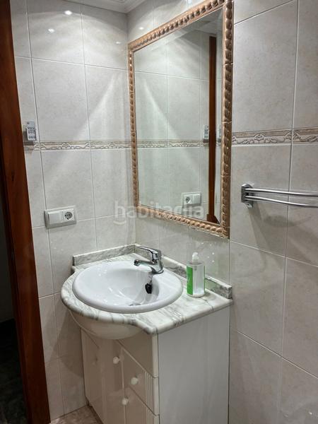 Foto a6811a6d-d18f-4b2f-adcd-cd43224dccf5. Alquiler piso alquiler , piso con 3 habitaciones en Castellón de la Plana