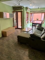 Lloguer Pis  Carrer del taronger. Alquiler en castellón de la plana, piso con 3 habitaciones
