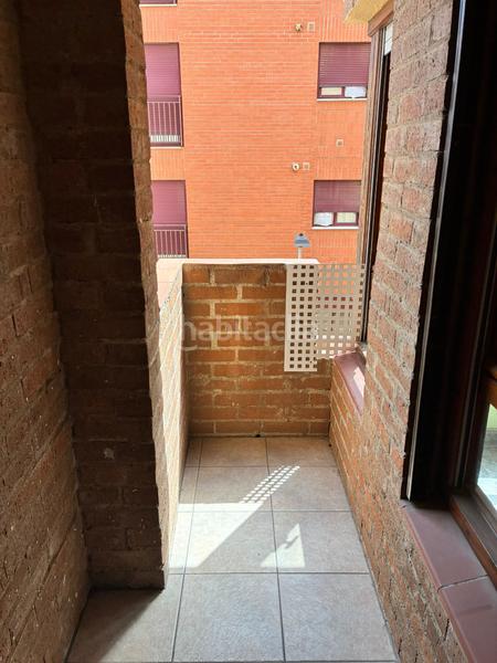 Foto bbe51a65-3cab-4c9c-87e8-b8f7314e24a2. Alquiler piso alquiler , piso con 3 habitaciones en Castellón de la Plana