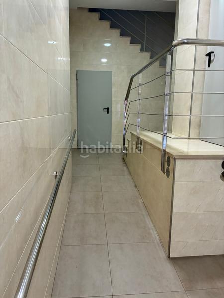 Foto c3a51aa8-b07b-478b-b9fa-6c0d28c9b3e4. Alquiler piso alquiler , piso con 3 habitaciones en Castellón de la Plana