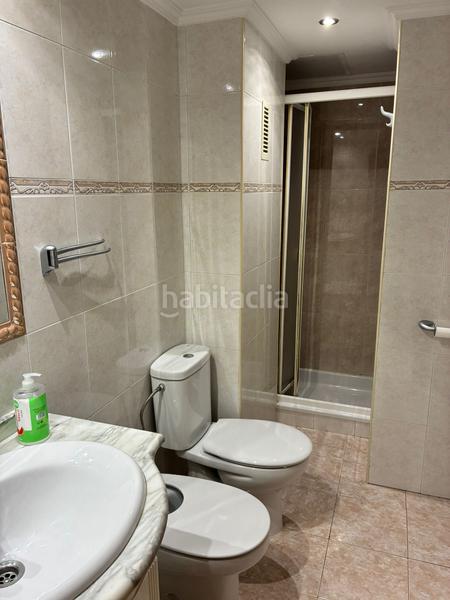 Foto db85f380-3956-41a1-aa73-025c80b7b92e. Alquiler piso alquiler , piso con 3 habitaciones en Castellón de la Plana