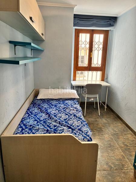 Foto ef3c07b8-f8cc-40ed-890f-b7c7453965da. Alquiler piso alquiler , piso con 3 habitaciones en Castellón de la Plana