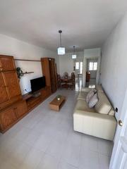 Lloguer Pis  Calle los arrecifes. Se alquila piso 2 habitaciones en los alcázarez – murcia