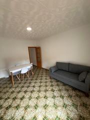 Miete Etagenwohnung  Calle fuensanta. Piso en guadalupe, murcia