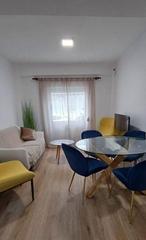 Location Appartement  Calle béjar. Piso alicante, carolinas bajas