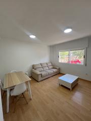 Rent Flat  Calle rambla. Se alquila piso en sangonera la verde, 2 habitaciones