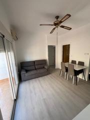 Location Appartement  Calle goya. Se alquila piso en molina de segura, 3 habitaciones
