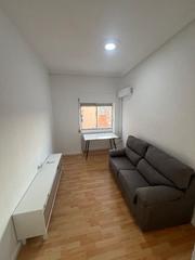 Lloguer Pis  Calle obispo frutos valiente. Se alquila piso en molina de segura, 3 habitaciones