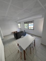 Location Appartement  Avenida fabián escribano. Se alquila habitación en beniajan, 300€ por habitación.