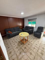 Miete Etagenwohnung  Calle masegosa. Piso en molina, semi amueblado (calle masegosa)