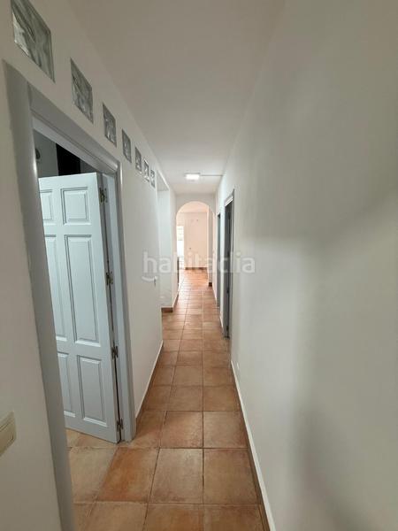 Foto 135c6809-208c-4083-8397-180c71b69e69. Alquiler piso  (calle cid campeador)– 600€/mes en Alguazas