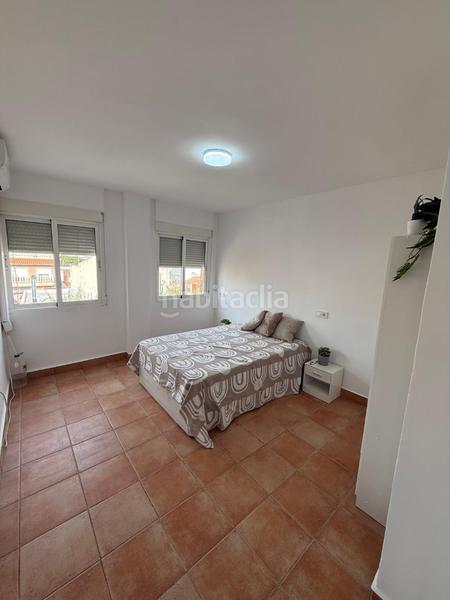 Foto 1b5eece7-8a20-4664-8537-4dc12d4a1662. Alquiler piso  (calle cid campeador)– 600€/mes en Alguazas