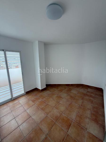 Foto 1cbcede2-e674-4090-bbce-a853135e61db. Alquiler piso  (calle cid campeador)– 600€/mes en Alguazas