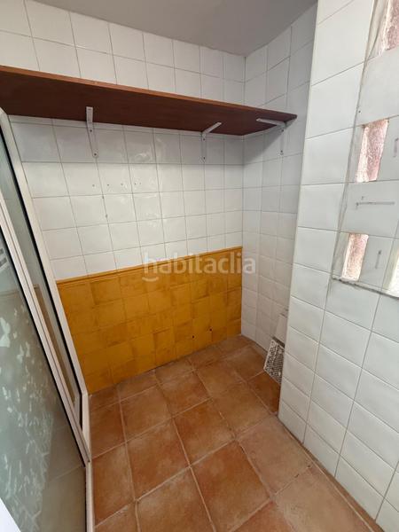 Foto 302b0cbf-7fbc-46d3-b07a-352a64983757. Alquiler piso  (calle cid campeador)– 600€/mes en Alguazas