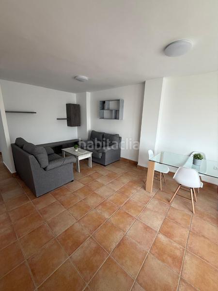 Foto 465563c8-532c-42aa-be95-87e56cfd1740. Alquiler piso  (calle cid campeador)– 600€/mes en Alguazas