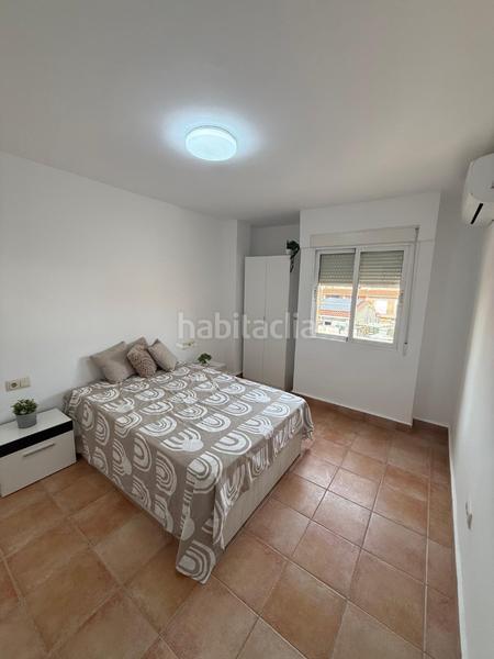 Foto 52e63883-a212-4819-81d5-9bcbc0c0f9ba. Alquiler piso  (calle cid campeador)– 600€/mes en Alguazas