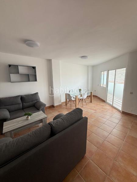 Foto 66f6e060-a06e-4e80-b9a5-57974cda3449. Alquiler piso  (calle cid campeador)– 600€/mes en Alguazas