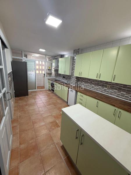 Foto b1e0f227-fd9a-4e90-a842-0a1f40045ff5. Alquiler piso  (calle cid campeador)– 600€/mes en Alguazas