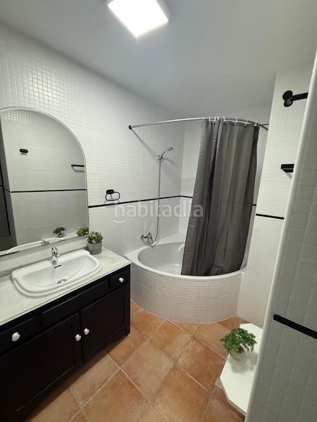 Foto ff4512e1-ecb1-452f-a91c-c6265e92c72c. Alquiler piso  (calle cid campeador)– 600€/mes en Alguazas