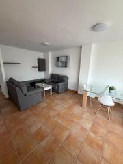 Lloguer Pis  Calle cid campeador. Piso en alguazas (calle cid campeador)– 600€/mes