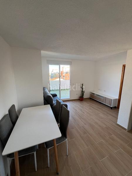 Foto 074a05ec-0d90-42e3-8bdc-88bdb717da78. Affitto appartamento in calle calderas del gas 3 in Murcia