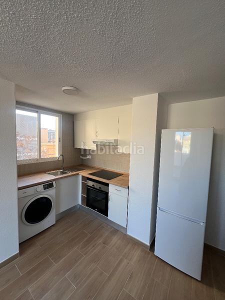 Foto 1c54a6f0-9e71-4a73-a23b-7b5a023fbc41. Affitto appartamento in calle calderas del gas 3 in Murcia