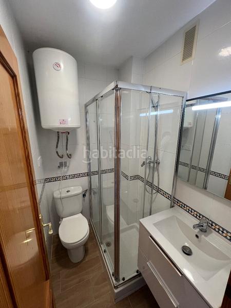 Foto 8bf90bcf-4d3a-4e20-9f87-aed85cf80fb6. Affitto appartamento in calle calderas del gas 3 in Murcia