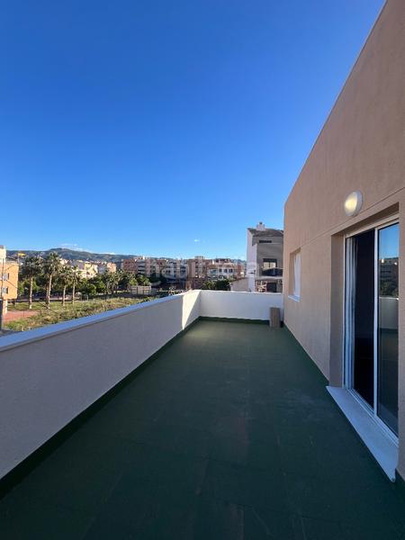 Foto b6f66f24-ff57-4611-adb0-ada5913efbc0. Affitto appartamento in calle calderas del gas 3 in Murcia