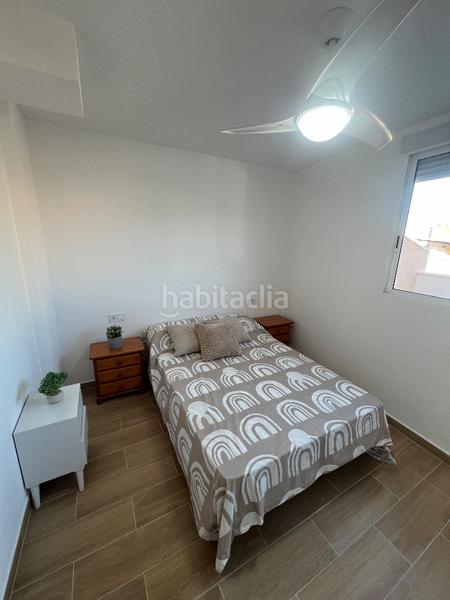 Foto b8663602-ec34-42b3-9671-2f953f61336c. Affitto appartamento in calle calderas del gas 3 in Murcia