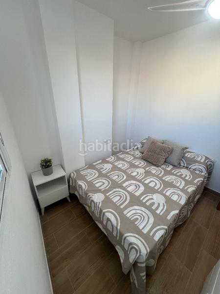 Foto 07962c70-4596-4668-92a5-73ed6b2776d5. Miete etagenwohnung in calle calderas del gas 3 in Murcia