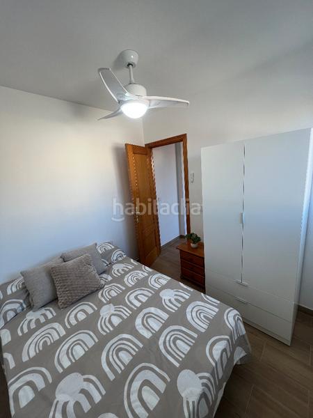 Foto ed976760-87dd-4ad8-a9e1-c8b3a1e33909. Miete etagenwohnung in calle calderas del gas 3 in Murcia
