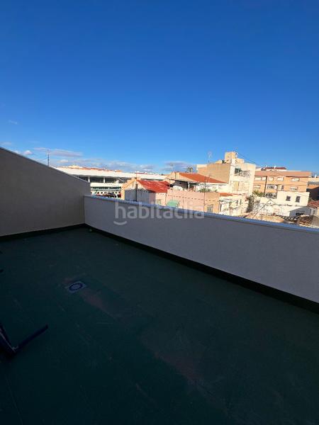 Foto 6a9af0d8-540e-4918-82a5-ed55acef7d2e. Rent flat in calle calderas del gas 3 in Santiago el Mayor Murcia