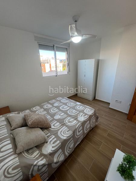 Foto b2cbe035-b1a9-4674-9760-f6e4d8b5ca3f. Rent flat in calle calderas del gas 3 in Santiago el Mayor Murcia