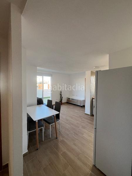 Foto c6763149-5ca6-4cac-92cb-df6433b24974. Rent flat in calle calderas del gas 3 in Santiago el Mayor Murcia