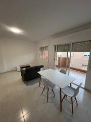Alquiler Piso  Calle alfonso salazar. Se alquila piso los urrutias (calle alfonso salazar)– 620€/mes