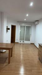 Location Appartement  Calle san jerónimo. Se alquila piso en caravaca de la cruz (calle san jerónimo)– 600
