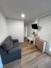 Location Studio  Calle cánovas del castillo. Se alquila estudio en alicante (calle cánovas del castillo) – 73