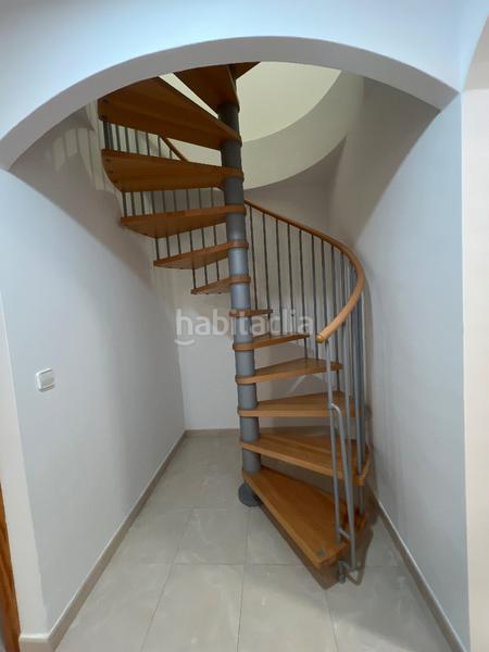 Foto 63b181d8-7c8e-41f5-a4db-880c0ee689c1. Affitto appartamento in La Unión Unión (La)