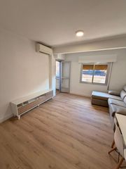 Rent Flat  Calle lope de vega. Se alquila piso en la alberca (calle lope de vega) – 800€/mes ??