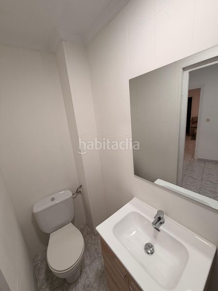 Foto 016418dd-d319-46d8-974b-99d0d6a56db1. Rent flat in Cehegín