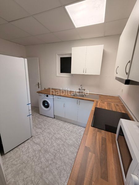 Foto 115d3058-0ce0-4d46-a9e1-ef780cb84073. Rent flat in Cehegín