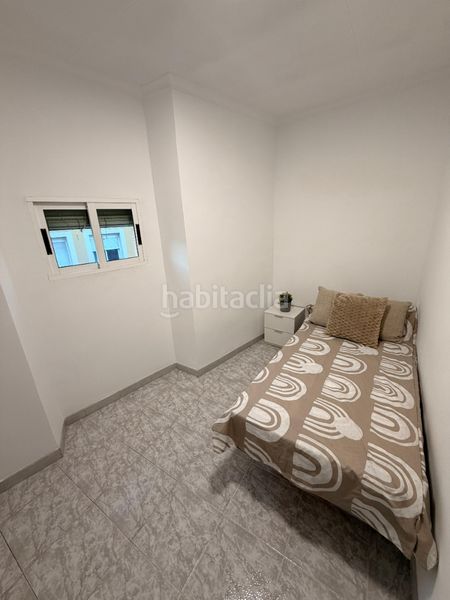 Foto 11e4f559-f5e0-49d2-ba39-9748f8841a62. Rent flat in Cehegín