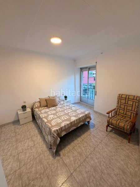 Foto 22a51e78-0f01-411c-b57f-022d83b7d581. Rent flat in Cehegín