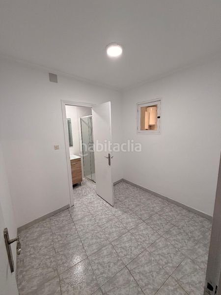 Foto 2da77244-e1fa-47ca-a507-2a78f3b39683. Rent flat in Cehegín