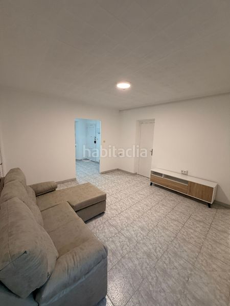 Foto 59b18fd3-e790-42e3-a7b4-5caa3f75b340. Rent flat in Cehegín