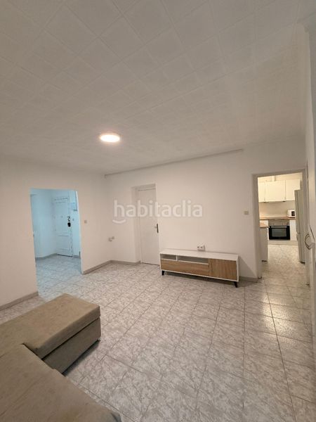 Foto 8575c03e-64e7-4f83-ae05-105535a88dfa. Rent flat in Cehegín